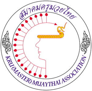 KMA Logo
